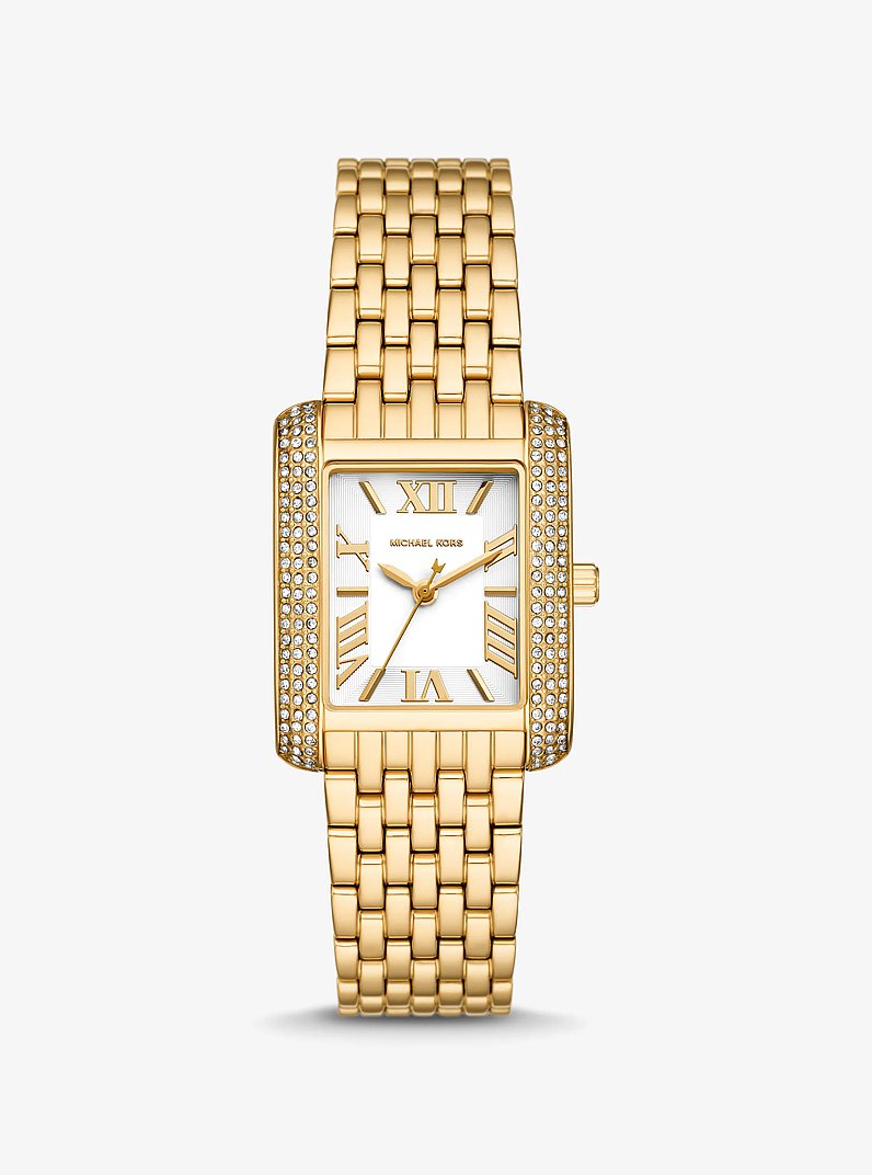 michael-kors-mk4826