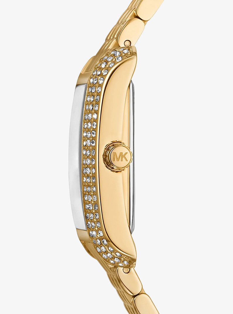 michael-kors-mk4826