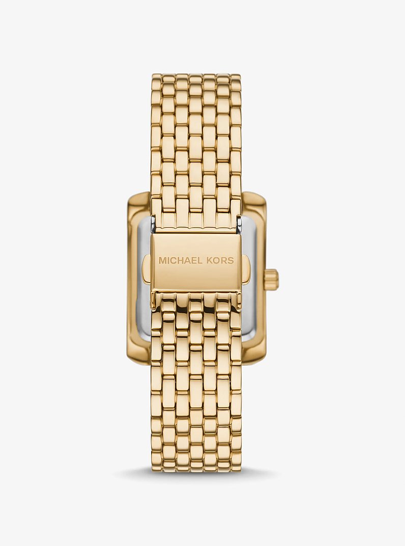 michael-kors-mk4826