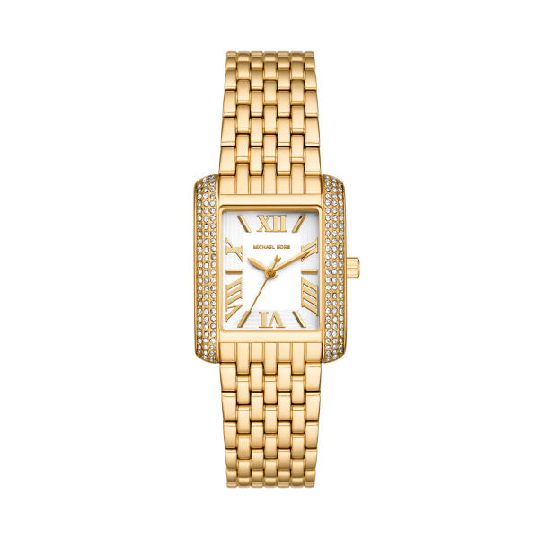 Michael Kors Emery MK4826
