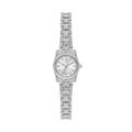 Michael Kors Lexington MK4864