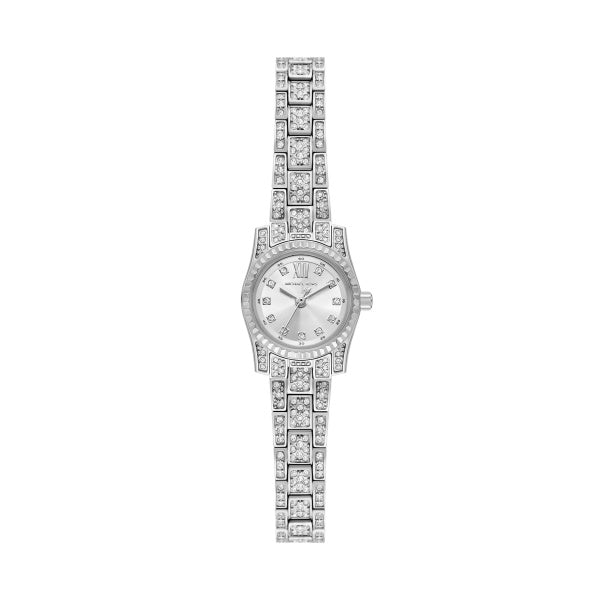 Michael Kors Lexington MK4864