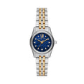Michael Kors Lexington MK4865