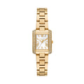 Michael Kors Emery MK4867