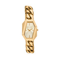 Michael Kors Suri MK4878