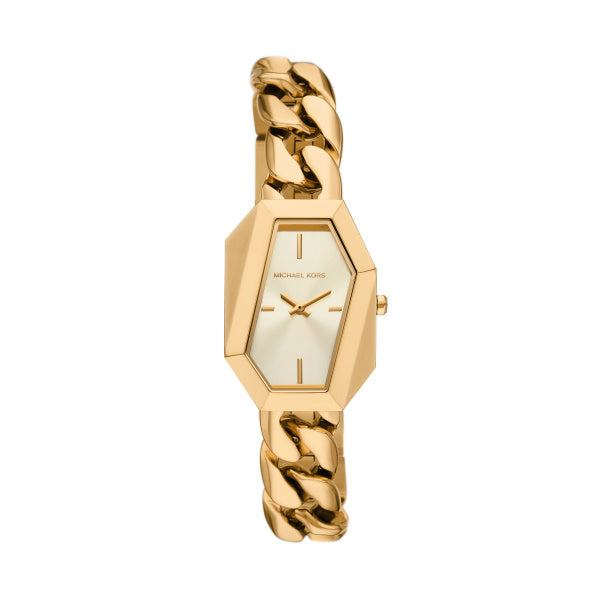 Michael Kors Suri MK4878