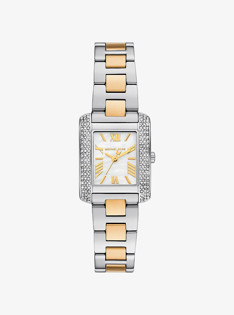 michael-kors-mk4882
