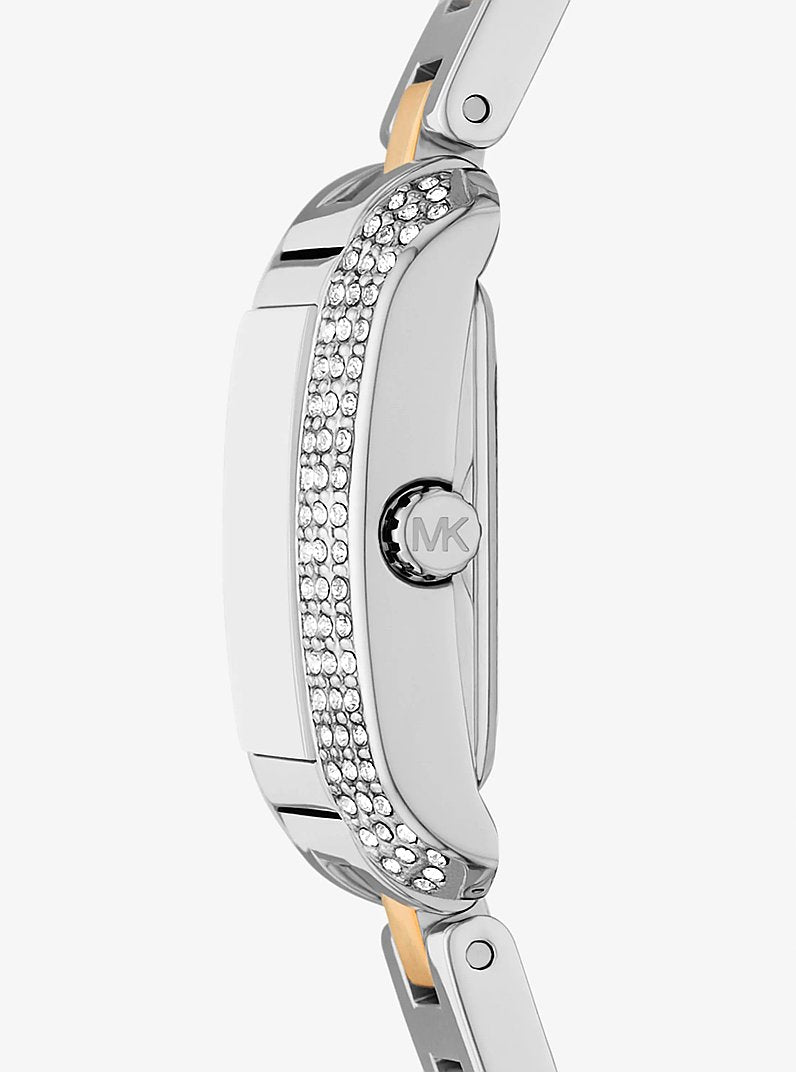 michael-kors-mk4882
