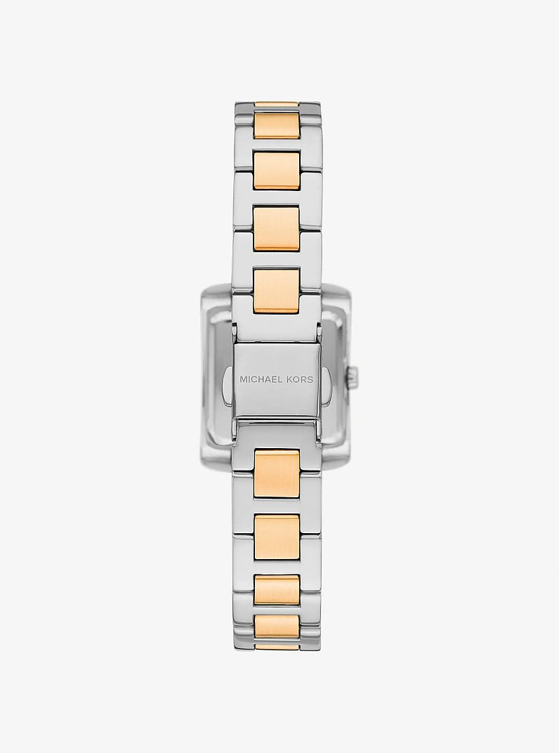 michael-kors-mk4882