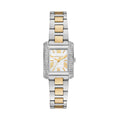 Michael Kors Emery MK4882