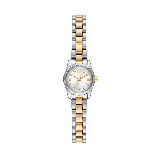 Michael Kors Lexington MK4903