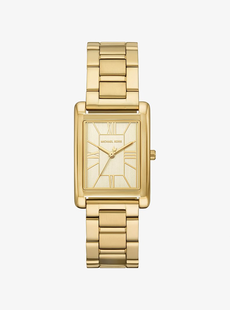 michael-kors-mk4904