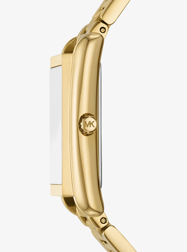 michael-kors-mk4904