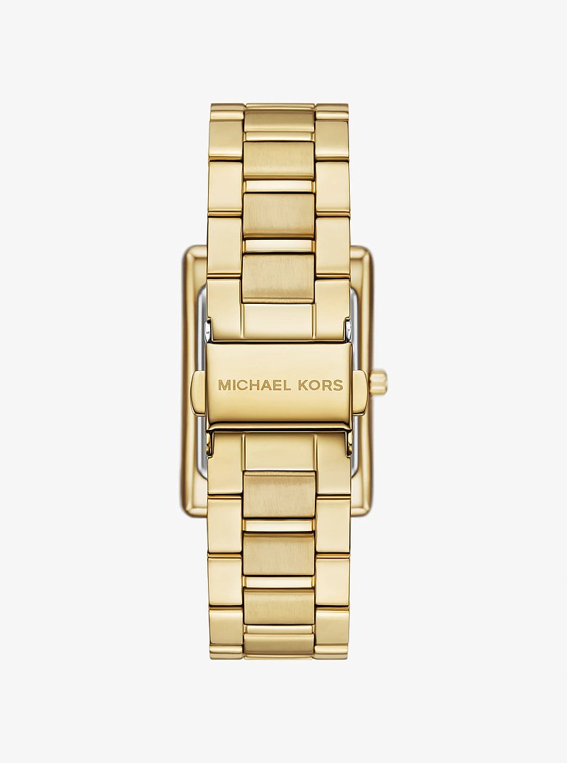 michael-kors-mk4904