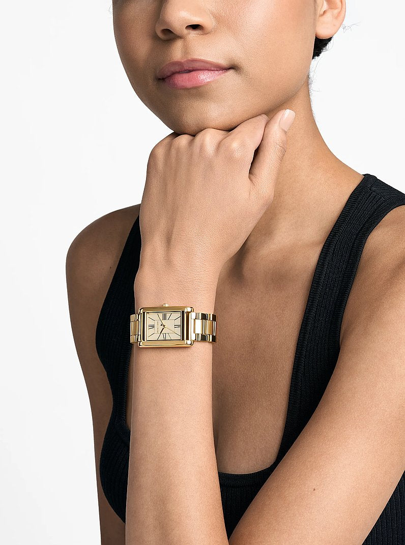 michael-kors-mk4904