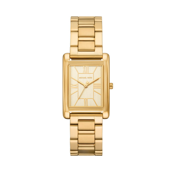Michael Kors Essex MK4904