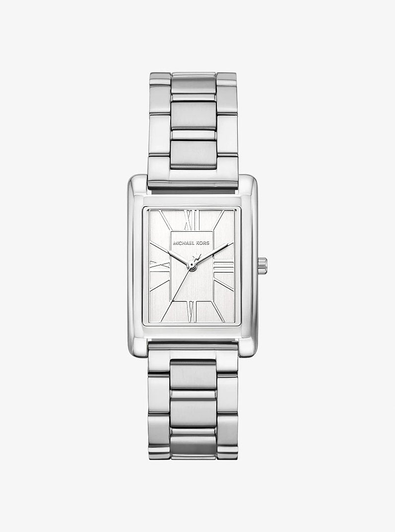 michael-kors-mk4906
