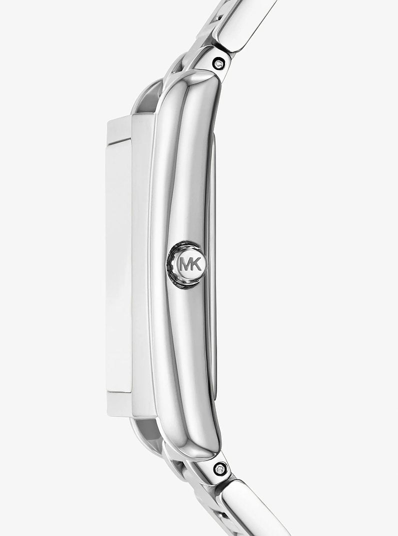 michael-kors-mk4906