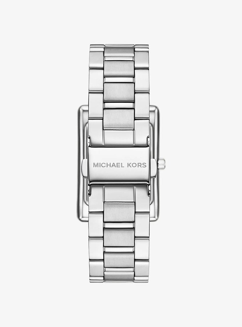 michael-kors-mk4906