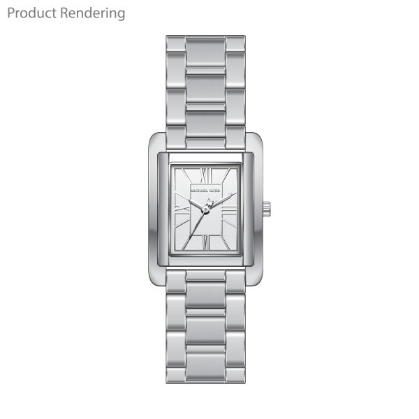 Michael Kors Essex MK4906