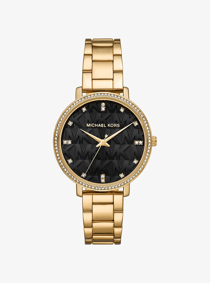 michael-kors-mk4916