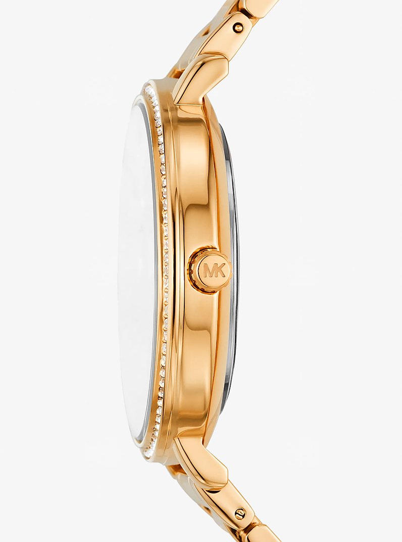 michael-kors-mk4916