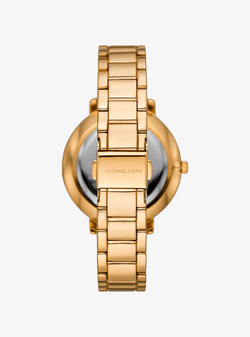 michael-kors-mk4916