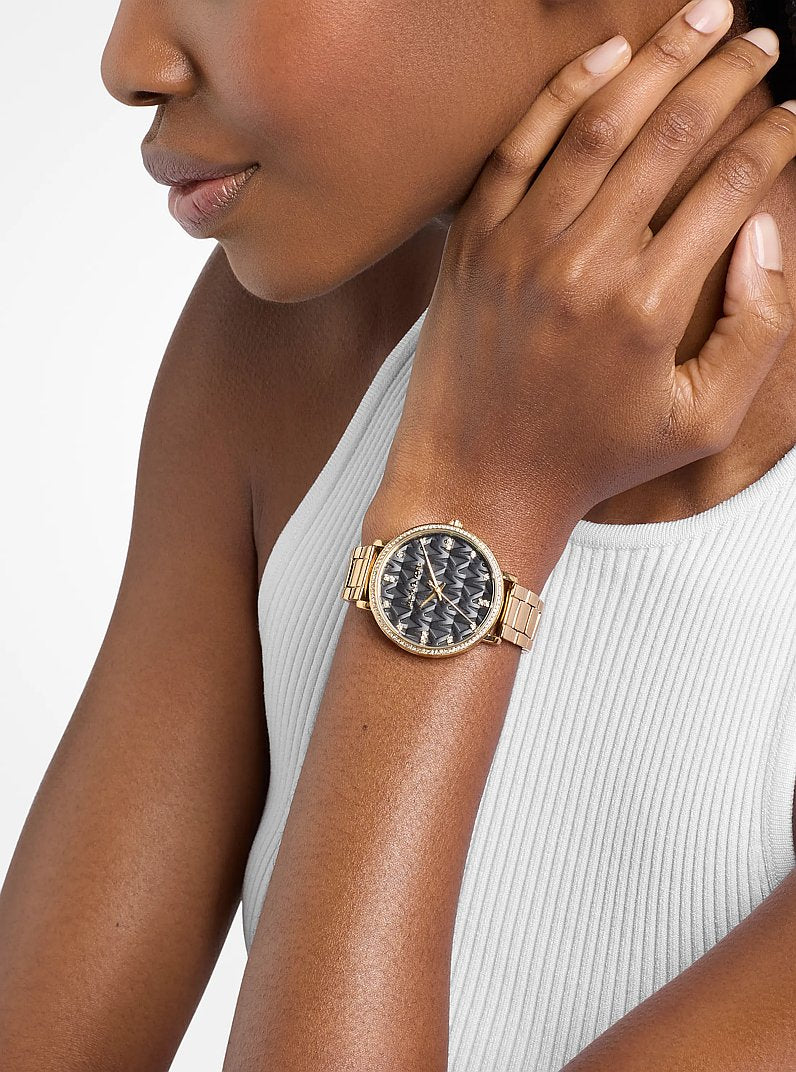 michael-kors-mk4916