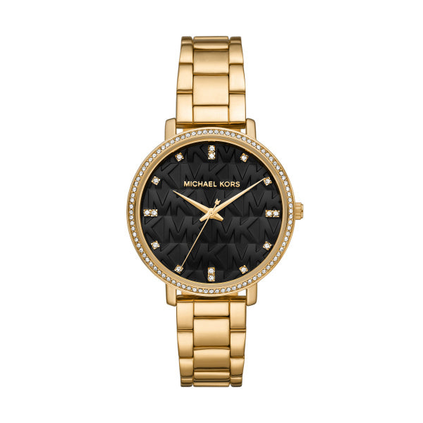 Michael Kors Pyper MK4916