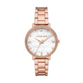 Michael Kors Pyper MK4917