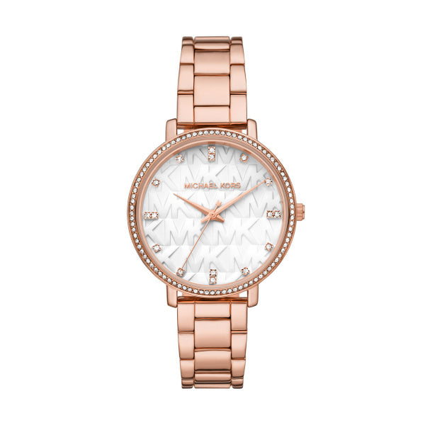 Michael Kors Pyper MK4917
