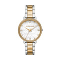 Michael Kors Pyper MK4918