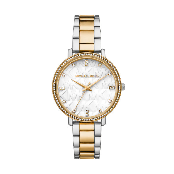 Michael Kors Pyper MK4918