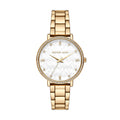 Michael Kors Pyper MK4919