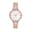 Michael Kors Pyper MK4920