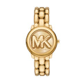 Michael Kors Phoebe MK4923