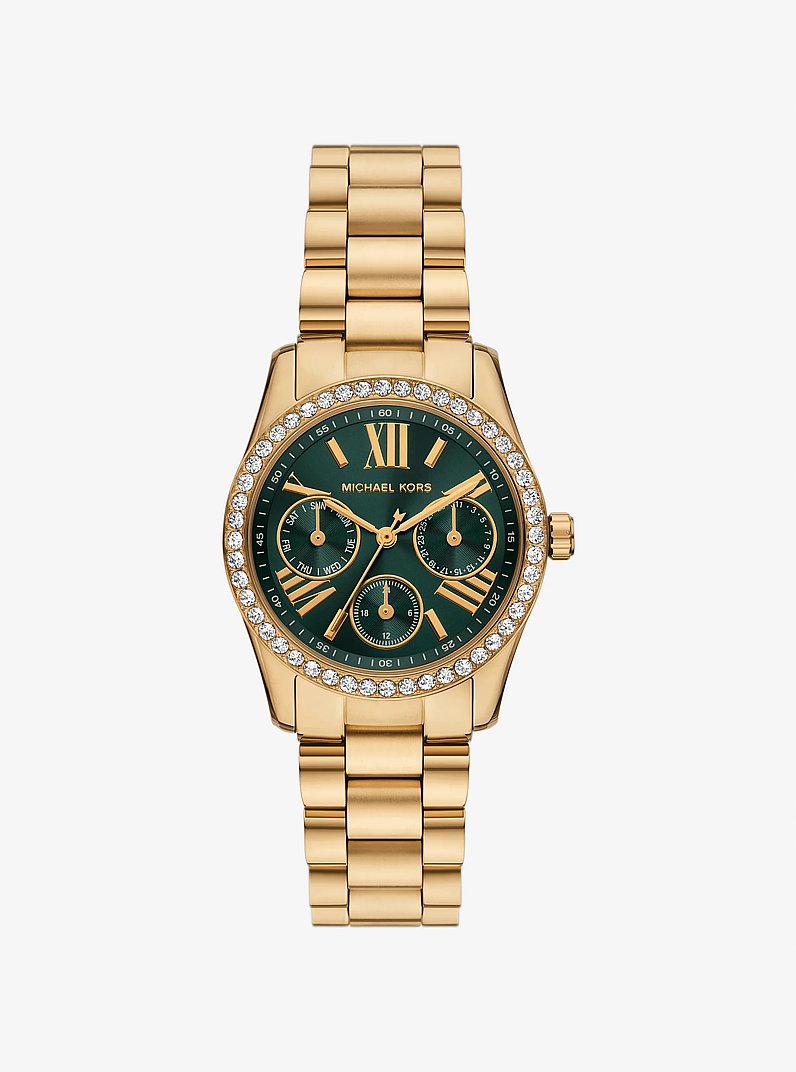 michael-kors-mk4924