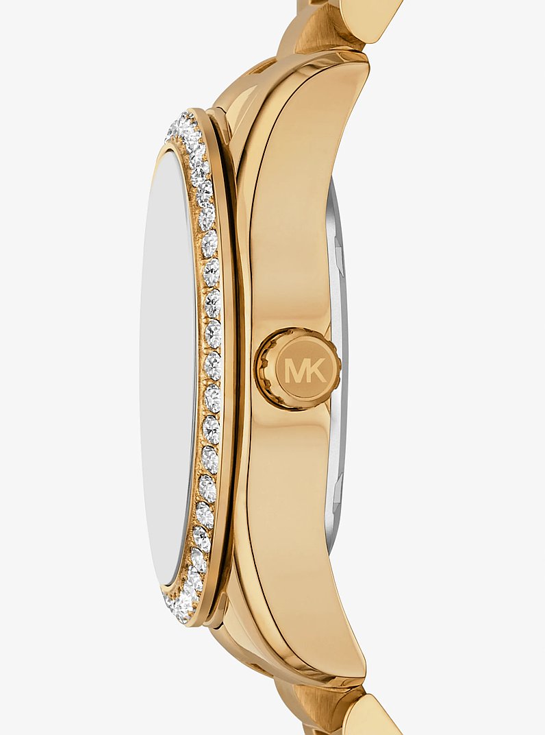 michael-kors-mk4924