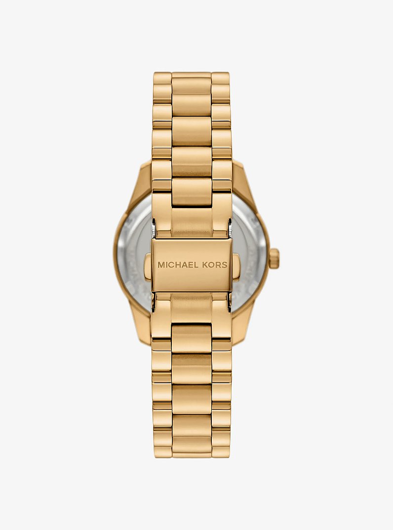 michael-kors-mk4924