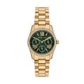 Michael Kors Lexington MK4924