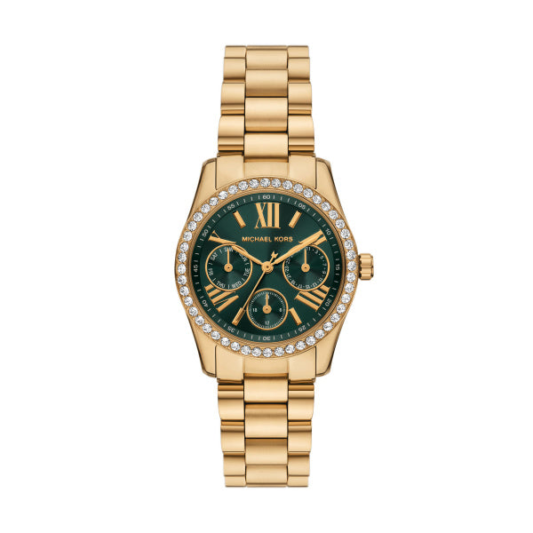 Michael Kors Lexington MK4924