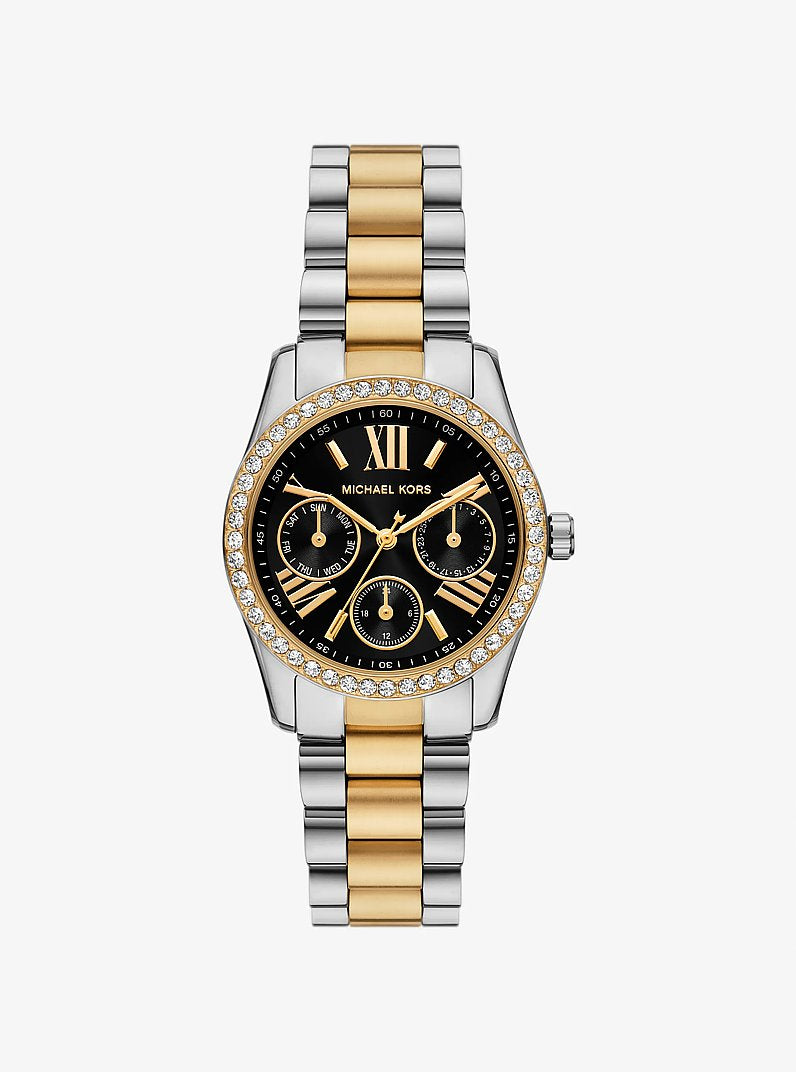 michael-kors-mk4925