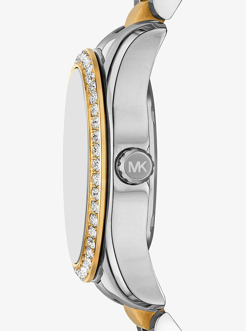 michael-kors-mk4925