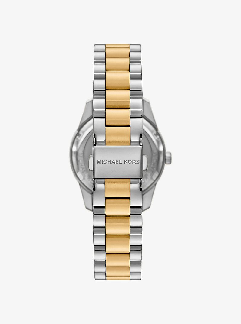 michael-kors-mk4925