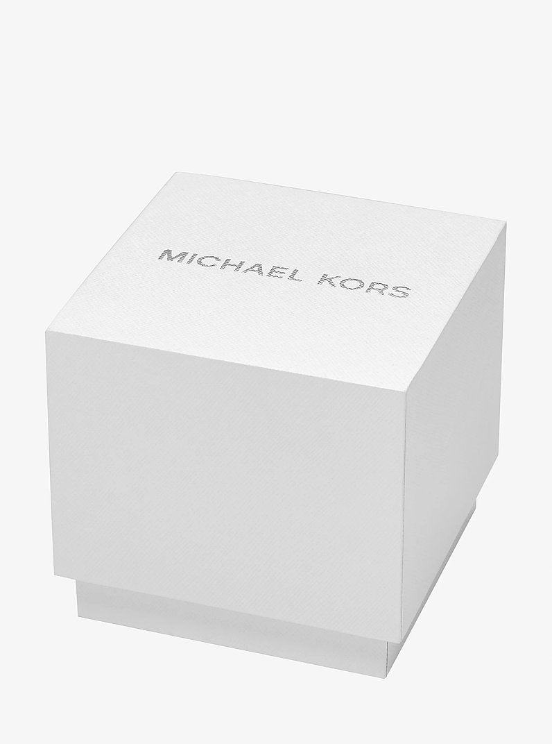 michael-kors-mk4925