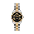 Michael Kors Lexington MK4925