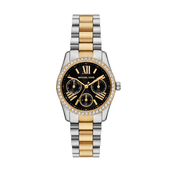 Michael Kors Lexington MK4925