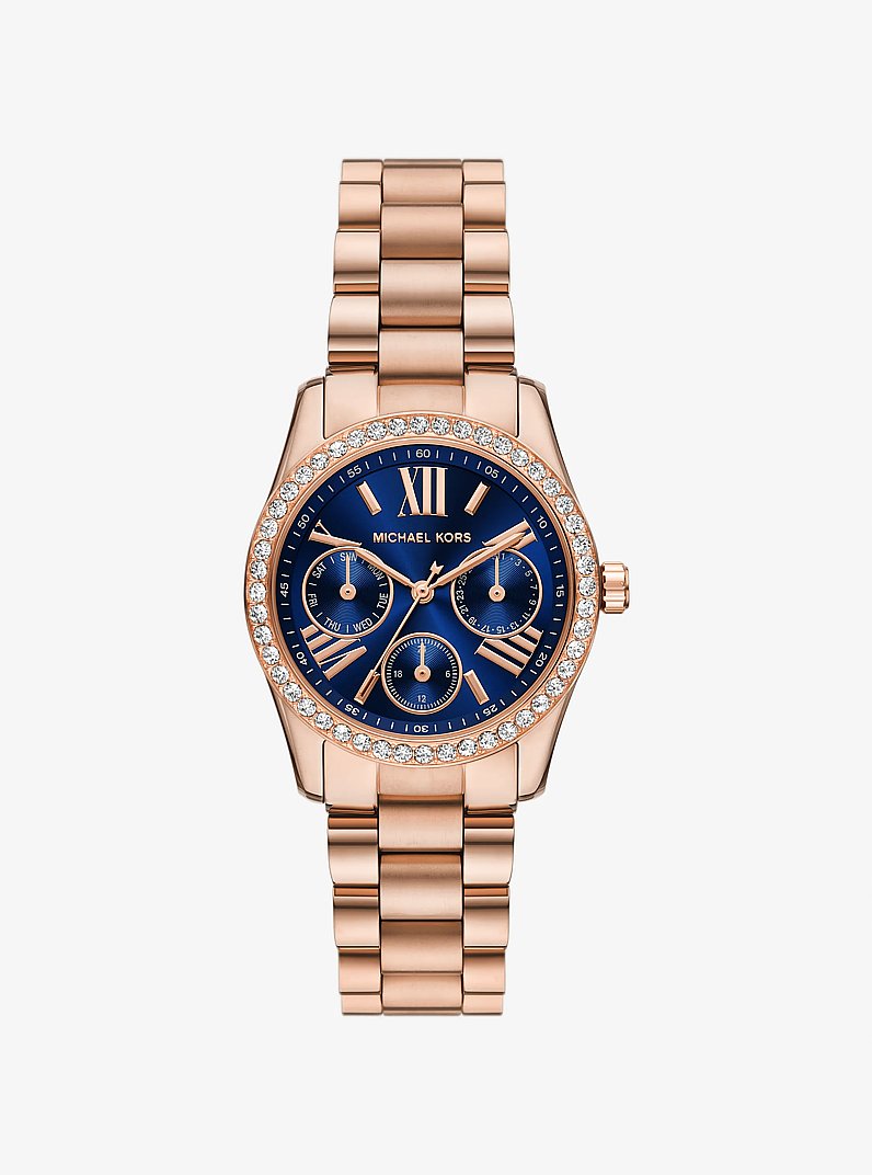 michael-kors-mk4926