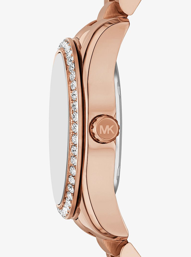 michael-kors-mk4926