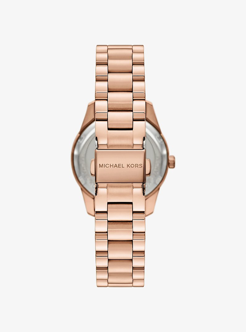 michael-kors-mk4926